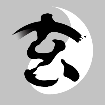 企业发布信息图