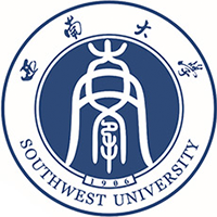 西南大學(xué)
