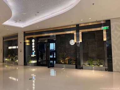鱼泡网