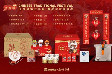魚泡網(wǎng)