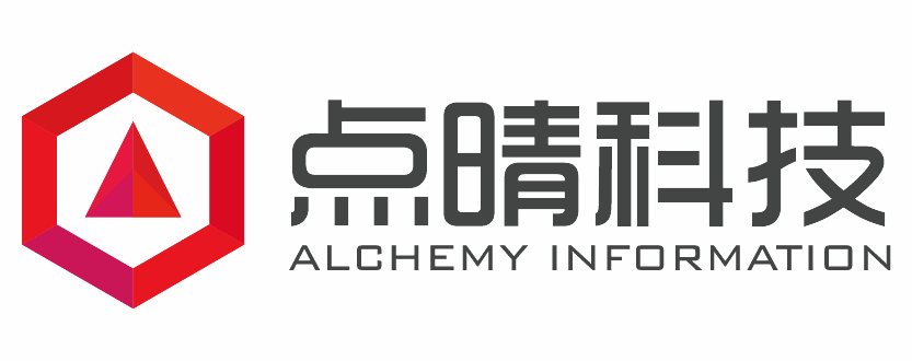 魚泡網(wǎng)