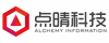 上海点晴信息科技有限公司