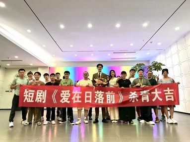 魚泡網(wǎng)