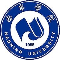 南寧學(xué)院
