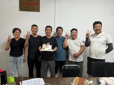 鱼泡网