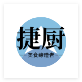 魚泡網