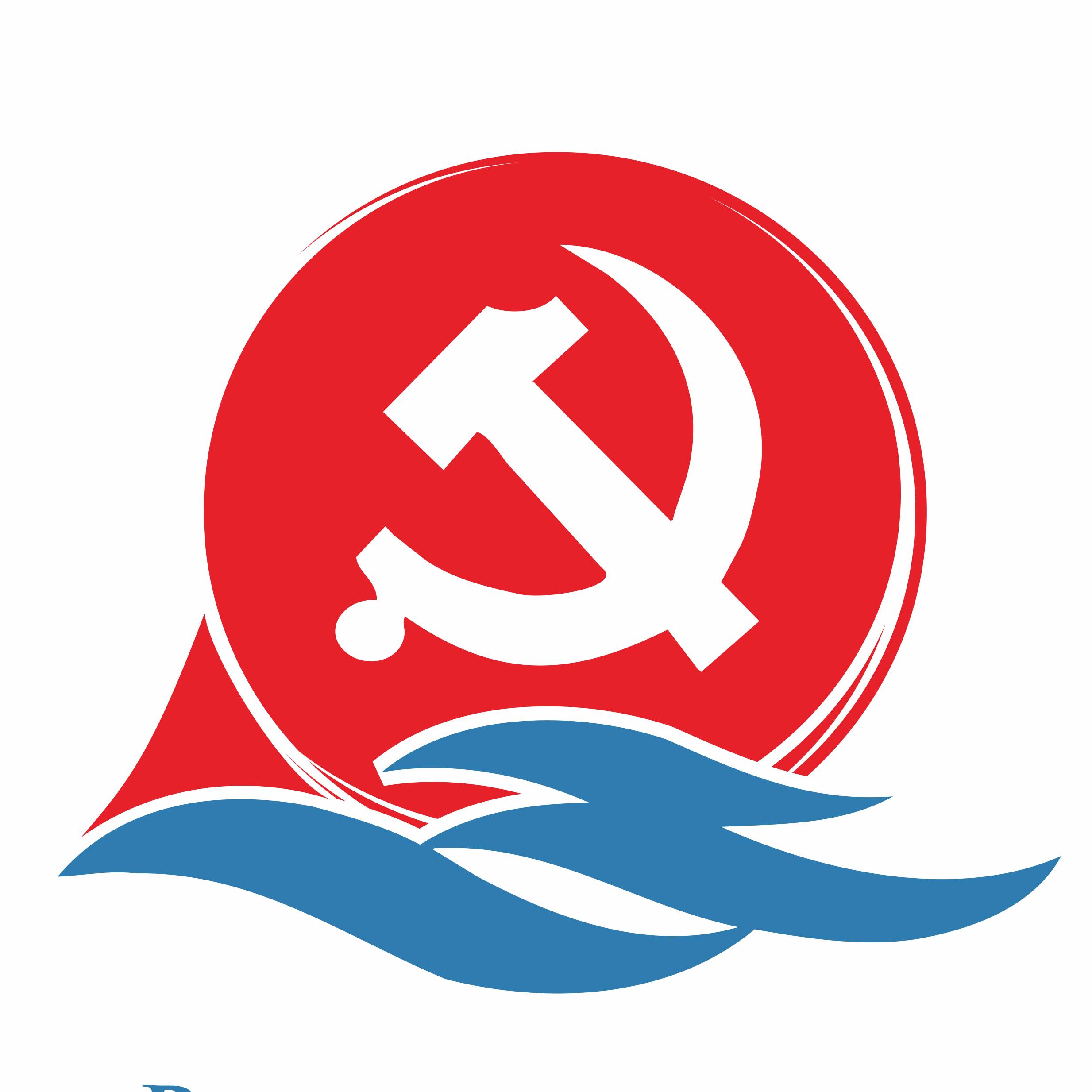 中共海寧市委黨校