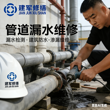鱼泡网
