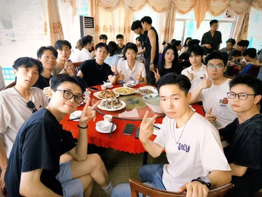 鱼泡网
