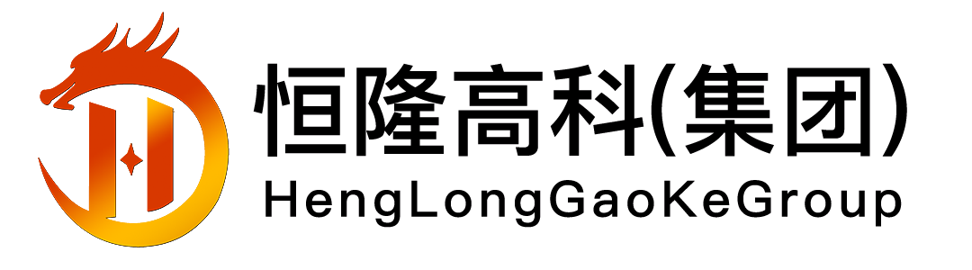 魚(yú)泡網(wǎng)