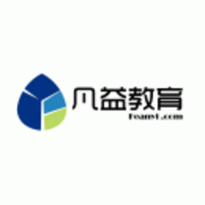魚泡網