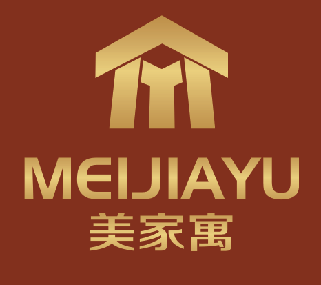 魚泡網(wǎng)