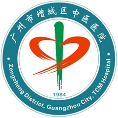 魚泡網(wǎng)
