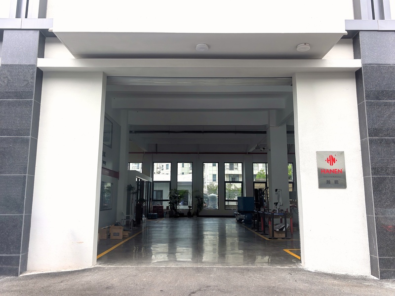 鱼泡网