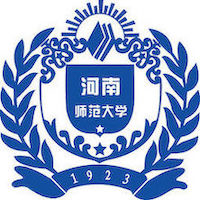 河南師范大學