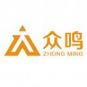 北京眾鳴在線科技有限公司