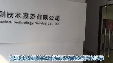 鱼泡网