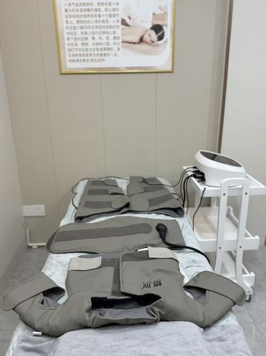 鱼泡网