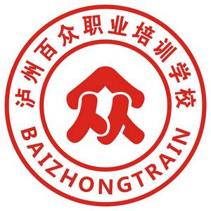 魚泡網(wǎng)