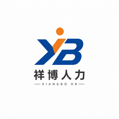 鱼泡网