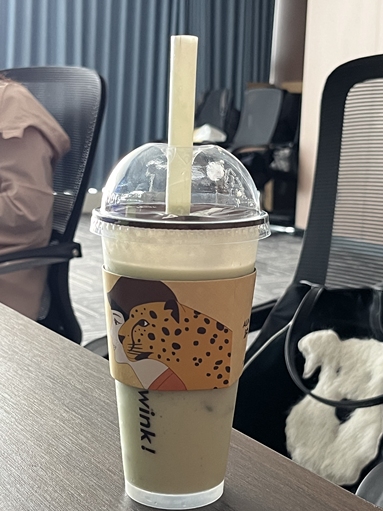 魚泡網
