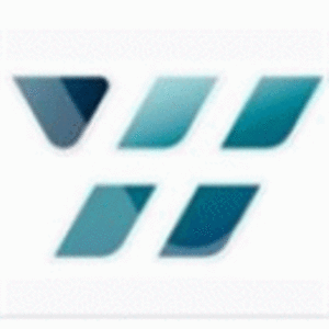 上海譜兆投資管理有限公司