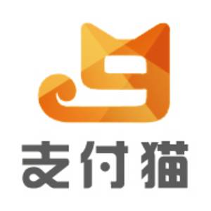 魚泡網(wǎng)