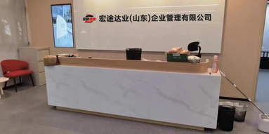 魚泡網(wǎng)