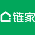 魚泡網(wǎng)