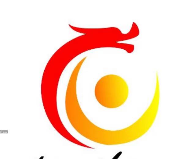 魚泡網(wǎng)
