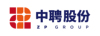 寧波中聘信息科技股份有限公司