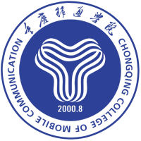 重慶移通學院德國工程學院