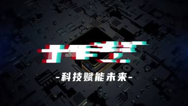 鱼泡网