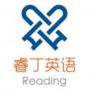 魚泡網