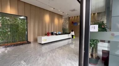 魚泡網(wǎng)