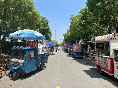鱼泡网