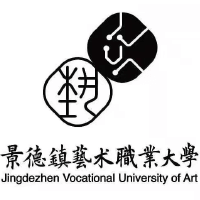 景德鎮(zhèn)藝術(shù)職業(yè)大學(xué)