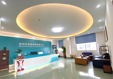 魚泡網(wǎng)