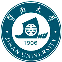 暨南大學(xué)