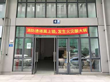 魚泡網