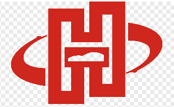魚泡網(wǎng)