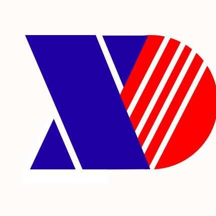 新疆現(xiàn)代職業(yè)技術(shù)學(xué)院