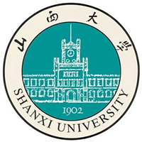山西大學(xué)