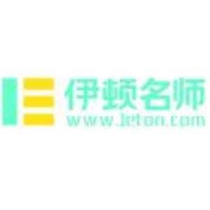 平?jīng)鲇薪探逃畔⒆稍冇邢薰? class=