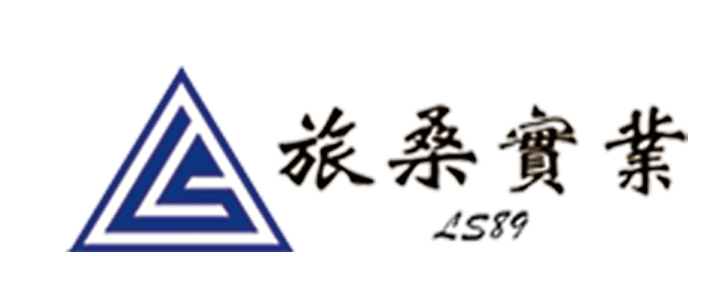 魚泡網(wǎng)