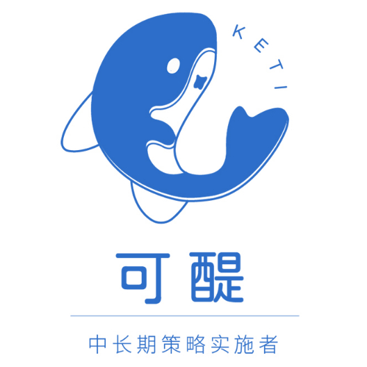 企业发布信息图