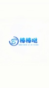 重庆棒棒哒人力资源服务有限责任公司