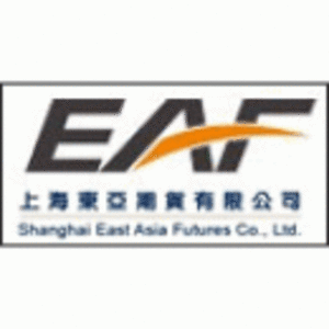 上海東亞期貨有限公司