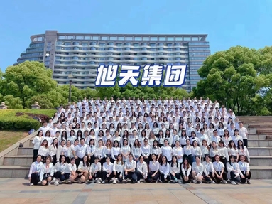 魚泡網(wǎng)