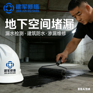 鱼泡网